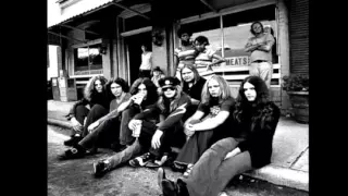 Lynyrd skynyrd i need you subtitulos