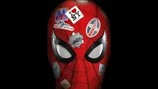 Где открыть костюмы в The amazing spider man