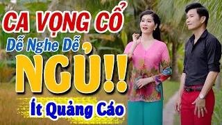 🔥Trai Xinh Gái Đẹp Hát Tân Cổ Duyên Quê Nghe Là Mê -Mai Phương Thảo Cổ Thạch Xuyên❤️Ca Cổ Quê Hương