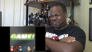 Try Not To Laugh - BEST MEMES COMPILATION V72 - Reaction!