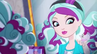 Ever After High Россия💖Прекрасная правда💖Лучшие мульт 💖Мультфильмы для детей