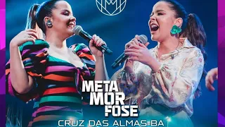 Maiara e Maraisa  - Ao Vivo em Cruz das Almas (Show Completo)