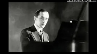 Vladimir Horowitz plays Clementi Sonata Op. 36 N. 1 - 1. Allegro