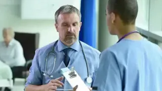 Nurse Practitioners Career Video