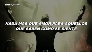 DMX - Slippin' (SUB. ESPAÑOL)