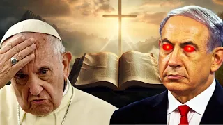 BREAKING! Bible Prophecy is UNFOLDING Before Our Eyes!