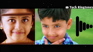 Super Khiladi 3 (Nenu Sailaja) Childhood Bgm Ringtone||super khiladi 3 ringtone|love bgm telgu|#bgm