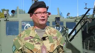 Szerb-magyar hadihajós gyakorlatra készülnek