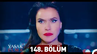 Yasak Elma 148. Bölüm