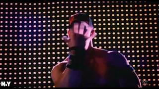 John Cena Custom Titantron 2023 | The Time Is Now |