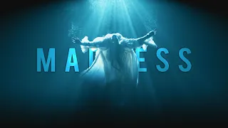 Vikings || Madness