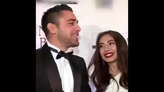 #neslihanatagül #kadirdoğulu videomu beğendiyseniz 👍 izlemeyi unutmayın lütfen izleyin lütfen