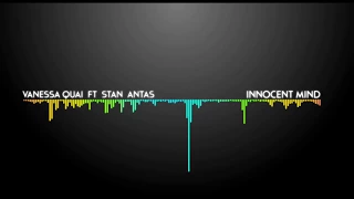Innocent Mind - Vanessa quai ft. Stan Antas