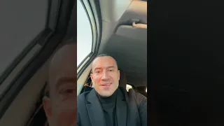 Дом2 Михаил Терёхин прямой эфир 11 03 2021