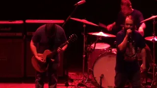 CLUTCH Live @ Newport Music Hall, Columbus, OH 11/26/2012 Full show with excellent audio