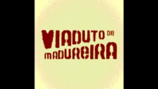 Charme Viaduto de Madureira