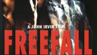 Freefall (1994) Eric Roberts killcount