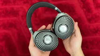 Focal Bathys Review: Not for Me! Maybe for You?