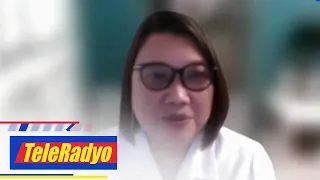 SRO | TeleRadyo (23 May 2022)