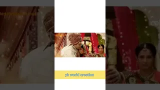 Anandi bidaai in balika vadhu❤ || pratyusha banerjee 💖