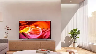 Are Sony TVs Good? Sony TV Reviews: Should you spend more for a Sony TV?