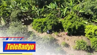Lakas ng Siyensya | TeleRadyo (20 August 2022)