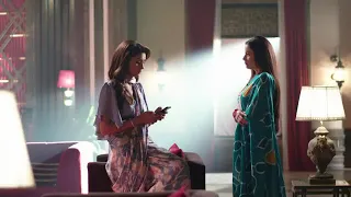 kumkum bhagy new episode||#kumkumbhagya||pragy and abhi||#zeetv