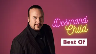 Best Of: Desmond Child #desmondchild #hits #bestof