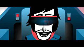 Incredibox v3 "Dance" 2.0 (Remixed by Artemiy Kopych)