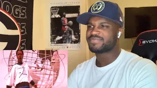 Craig Mack - Flava In Ya Ear | Reaction