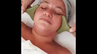 Pantala Facial