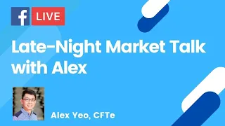 Late-Night Market Talk with Alex (29 Apr)