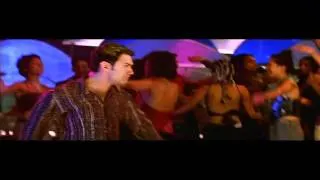 Koi Kahe Kehta Rahe   Dil Chahta Hai Full HD1080p