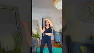 Onana tiktok trend