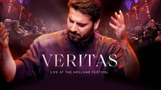 Sami Yusuf - Veritas