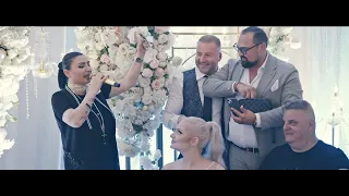 Софи Маринова - Василица Wedding - 25.06.2023