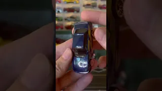 Unboxing Hot Wheels Nissan Silvia S13 #hotwheels #unboxing #nissan