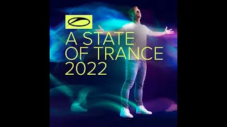 State Of Trance 1099 Resumo / Progessive Pick Psy Trance ( Giuseppe Ottaviani )