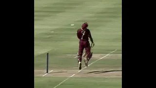 Shane Bond Most Dangerous Bouncer In Cricket - Unplayable Delivery