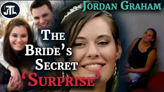 A Bride's 'Secret Surprise': the murder of Cody Johnson [True Crime documentary]