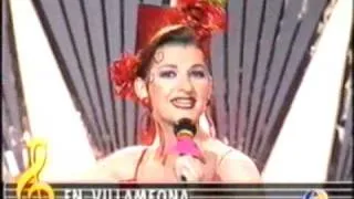 Los Aznar nos enseñan su casa La parodia nacional Estrellita La Moderna.wmv