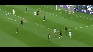 Ivan Perisic ● Welcome to Bayern Munich ● Skills & Goals