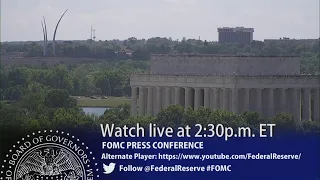 FOMC Meet: U.S. Federal Reserve Holds Key Interest Rate | NDTV Profit