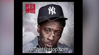 Pete Rock - All The Places Instrumental (Extended)