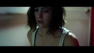 CLOVERFIELD YOLU NO 10   Türkçe Altyazılı İlk Fragman