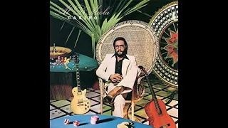 Al Di Meola   Egyptian Danza on HQ Vinyl