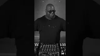 Inside My DJ Setup❗️CARL COX Shows You How It's Done❗️ #shorts #carlcox