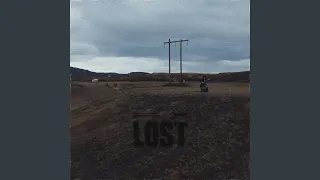 lost