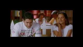 Kabhi Na Sukoon Aaya 💖| Koi Aap Sa 2005 |💖 Alka & Udit N | Himesh Reshammiya | Sameer | HD Song