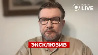 🔴КИСЕЛЕВ: Мирный план ЭРДОГАНА: возможна ли заморозка войны? Иран против Израиля | Повтор